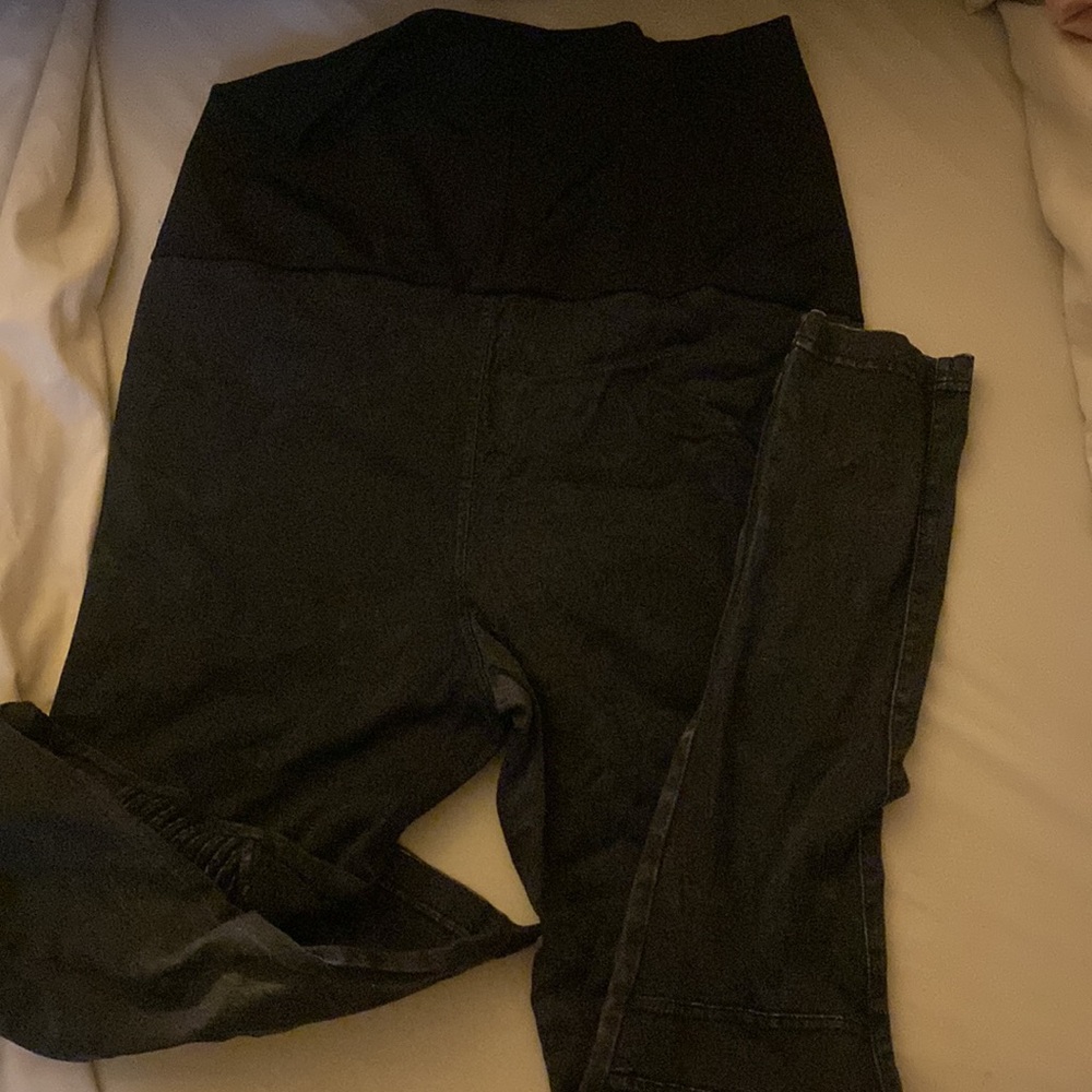 Pregnancy bundle - Picture 5 of 5